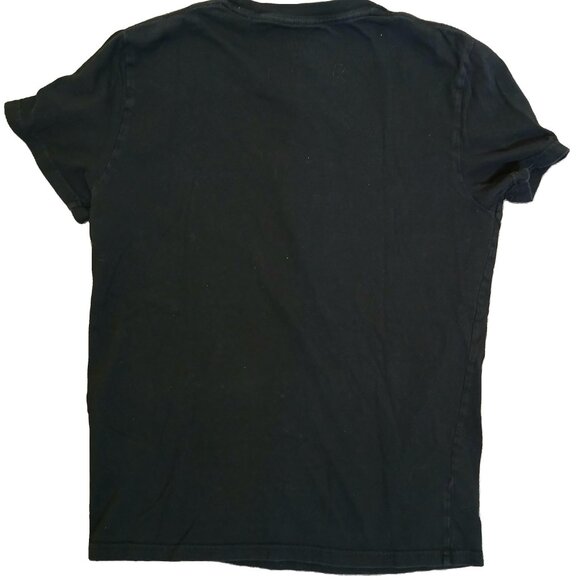 PRIDE T-shirt - Hollister 'Confidence Project' ltd edition tee - Small - Mens - Picture 8 of 8
